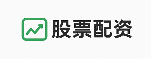 玛雅资本